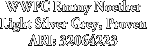 WWFC Emmy Noether